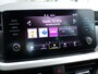 Skoda Kamiq 1.0 TSI Sport Business, Carplay + Android Auto / Climate Control / 18'' LMV