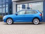 Skoda Kamiq 1.0 TSI Sport Business, Carplay + Android Auto / Climate Control / 18'' LMV