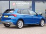 Skoda Kamiq 1.0 TSI Sport Business, Carplay + Android Auto / Climate Control / 18'' LMV