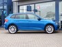 Skoda Kamiq 1.0 TSI Sport Business, Carplay + Android Auto / Climate Control / 18'' LMV