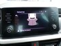 Skoda Kamiq 1.0 TSI Sport Business, Carplay + Android Auto / Climate Control / 18'' LMV