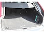 Volvo V90 2.0 T4 Momentum, Bestuurdersstoel met geheugenfunctie | Luxe lederen bekleding | Adaptieve cruise control | Stoelverwarming voorzijde | Stuurwielverwarming | Elektrisch bedienbare achterklep