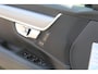 Volvo V90 2.0 T4 Momentum, Bestuurdersstoel met geheugenfunctie | Luxe lederen bekleding | Adaptieve cruise control | Stoelverwarming voorzijde | Stuurwielverwarming | Elektrisch bedienbare achterklep