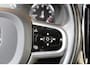 Volvo V90 2.0 T4 Momentum, Bestuurdersstoel met geheugenfunctie | Luxe lederen bekleding | Adaptieve cruise control | Stoelverwarming voorzijde | Stuurwielverwarming | Elektrisch bedienbare achterklep