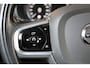 Volvo V90 2.0 T4 Momentum, Bestuurdersstoel met geheugenfunctie | Luxe lederen bekleding | Adaptieve cruise control | Stoelverwarming voorzijde | Stuurwielverwarming | Elektrisch bedienbare achterklep