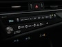 Lexus ES 300h BusinessLine | Leder | Schuif -/ kanteldak | zeer compleet |