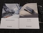 Lexus ES 300h BusinessLine | Leder | Schuif -/ kanteldak | zeer compleet |