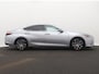 Lexus ES 300h BusinessLine | Leder | Schuif -/ kanteldak | zeer compleet |