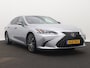 Lexus ES 300h BusinessLine | Leder | Schuif -/ kanteldak | zeer compleet |