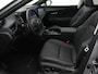 Lexus ES 300h BusinessLine | Leder | Schuif -/ kanteldak | zeer compleet |