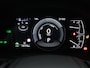 Lexus ES 300h BusinessLine | Leder | Schuif -/ kanteldak | zeer compleet |