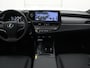 Lexus ES 300h BusinessLine | Leder | Schuif -/ kanteldak | zeer compleet |