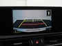 Lexus ES 300h BusinessLine | Leder | Schuif -/ kanteldak | zeer compleet |