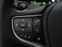 Lexus ES 300h BusinessLine | Leder | Schuif -/ kanteldak | zeer compleet |