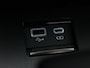 Lexus ES 300h BusinessLine | Leder | Schuif -/ kanteldak | zeer compleet |