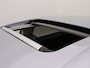 Lexus ES 300h BusinessLine | Leder | Schuif -/ kanteldak | zeer compleet |