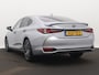 Lexus ES 300h BusinessLine | Leder | Schuif -/ kanteldak | zeer compleet |