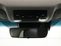 Lexus ES 300h BusinessLine | Leder | Schuif -/ kanteldak | zeer compleet |