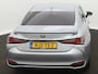 Lexus ES 300h BusinessLine | Leder | Schuif -/ kanteldak | zeer compleet |