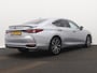 Lexus ES 300h BusinessLine | Leder | Schuif -/ kanteldak | zeer compleet |