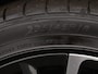 Lexus ES 300h BusinessLine | Leder | Schuif -/ kanteldak | zeer compleet |