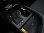 Lexus ES 300h BusinessLine | Leder | Schuif -/ kanteldak | zeer compleet |