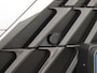 Lexus ES 300h BusinessLine | Leder | Schuif -/ kanteldak | zeer compleet |