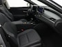 Lexus ES 300h BusinessLine | Leder | Schuif -/ kanteldak | zeer compleet |