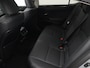 Lexus ES 300h BusinessLine | Leder | Schuif -/ kanteldak | zeer compleet |
