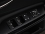 Lexus ES 300h BusinessLine | Leder | Schuif -/ kanteldak | zeer compleet |