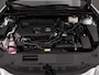 Lexus ES 300h BusinessLine | Leder | Schuif -/ kanteldak | zeer compleet |