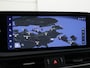 Lexus ES 300h BusinessLine | Leder | Schuif -/ kanteldak | zeer compleet |