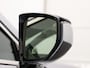 Lexus ES 300h BusinessLine | Leder | Schuif -/ kanteldak | zeer compleet |