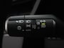 Lexus ES 300h BusinessLine | Leder | Schuif -/ kanteldak | zeer compleet |