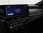 Lexus ES 300h BusinessLine | Leder | Schuif -/ kanteldak | zeer compleet |