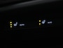 Lexus ES 300h BusinessLine | Leder | Schuif -/ kanteldak | zeer compleet |