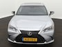 Lexus ES 300h BusinessLine | Leder | Schuif -/ kanteldak | zeer compleet |