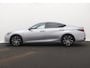 Lexus ES 300h BusinessLine | Leder | Schuif -/ kanteldak | zeer compleet |