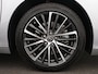 Lexus ES 300h BusinessLine | Leder | Schuif -/ kanteldak | zeer compleet |