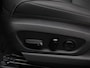 Lexus ES 300h BusinessLine | Leder | Schuif -/ kanteldak | zeer compleet |