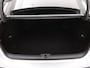 Lexus ES 300h BusinessLine | Leder | Schuif -/ kanteldak | zeer compleet |