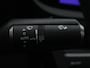 Lexus ES 300h BusinessLine | Leder | Schuif -/ kanteldak | zeer compleet |