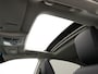 Lexus ES 300h BusinessLine | Leder | Schuif -/ kanteldak | zeer compleet |