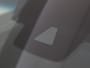 Lexus ES 300h BusinessLine | Leder | Schuif -/ kanteldak | zeer compleet |