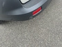 Ford Tourneo Connect Compact 1.0 Trend