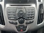 Ford Tourneo Connect Compact 1.0 Trend