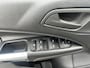 Ford Tourneo Connect Compact 1.0 Trend