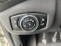 Ford Tourneo Connect Compact 1.0 Trend
