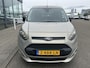 Ford Tourneo Connect Compact 1.0 Trend