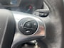 Ford Tourneo Connect Compact 1.0 Trend
